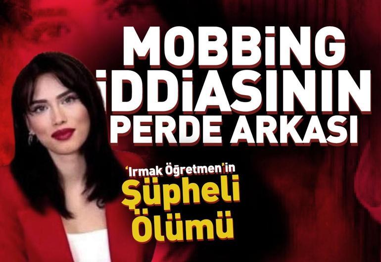 10 Haziran 2026 Çarşamba gününün son dakika önemli gelişmeleri (CNN TÜRK 16.30 bülteni)