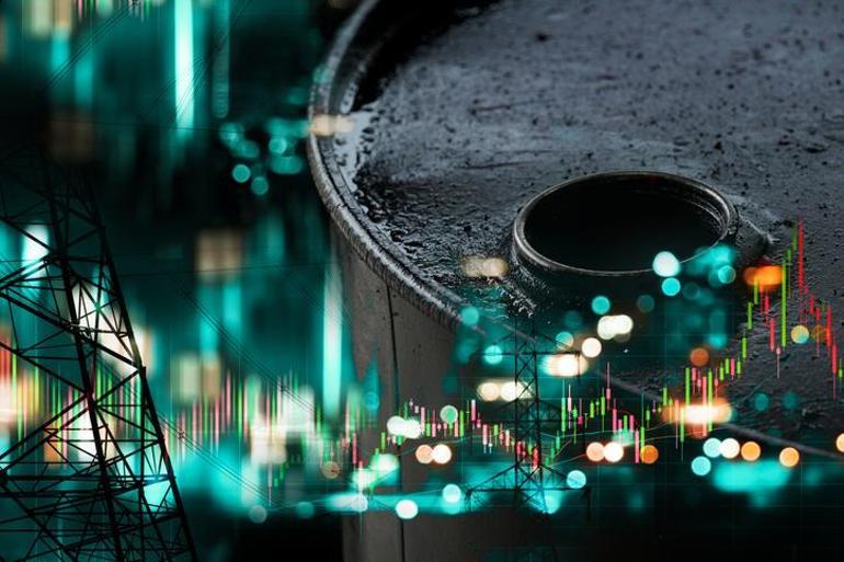 Petrol piyasasında alarm Arz kaybı 1 milyar varili aştı