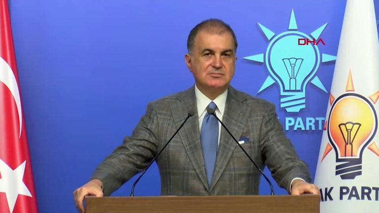 Netanyahu, Cumhurbaşkanı Erdoğan’ı hedef aldı: Türkiye’den peş peşe tepki