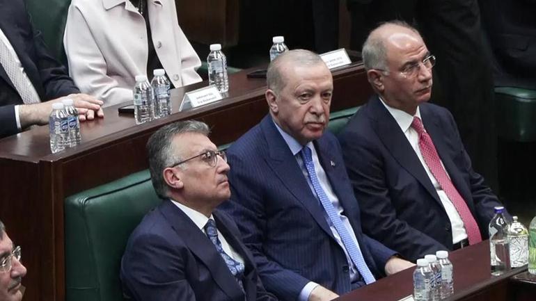 Ankara’dan Netanyahuya peş peşe tepkiler