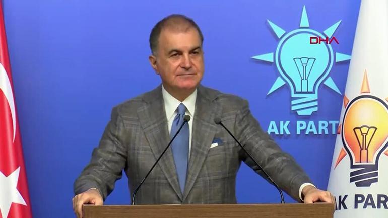 Ankara’dan Netanyahuya peş peşe tepkiler