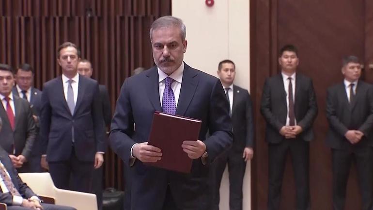 Ankara’dan Netanyahuya peş peşe tepkiler