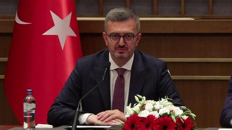 Ankara’dan Netanyahuya peş peşe tepkiler