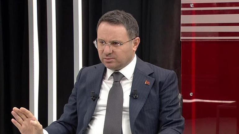 Ankara’dan Netanyahuya peş peşe tepkiler