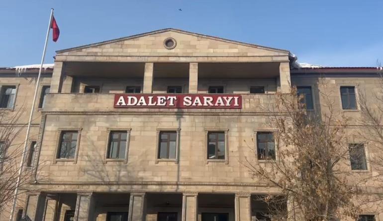 Türkiyeyi yasa boğmuştu Leyla Aydemirin annesi ifade verecek