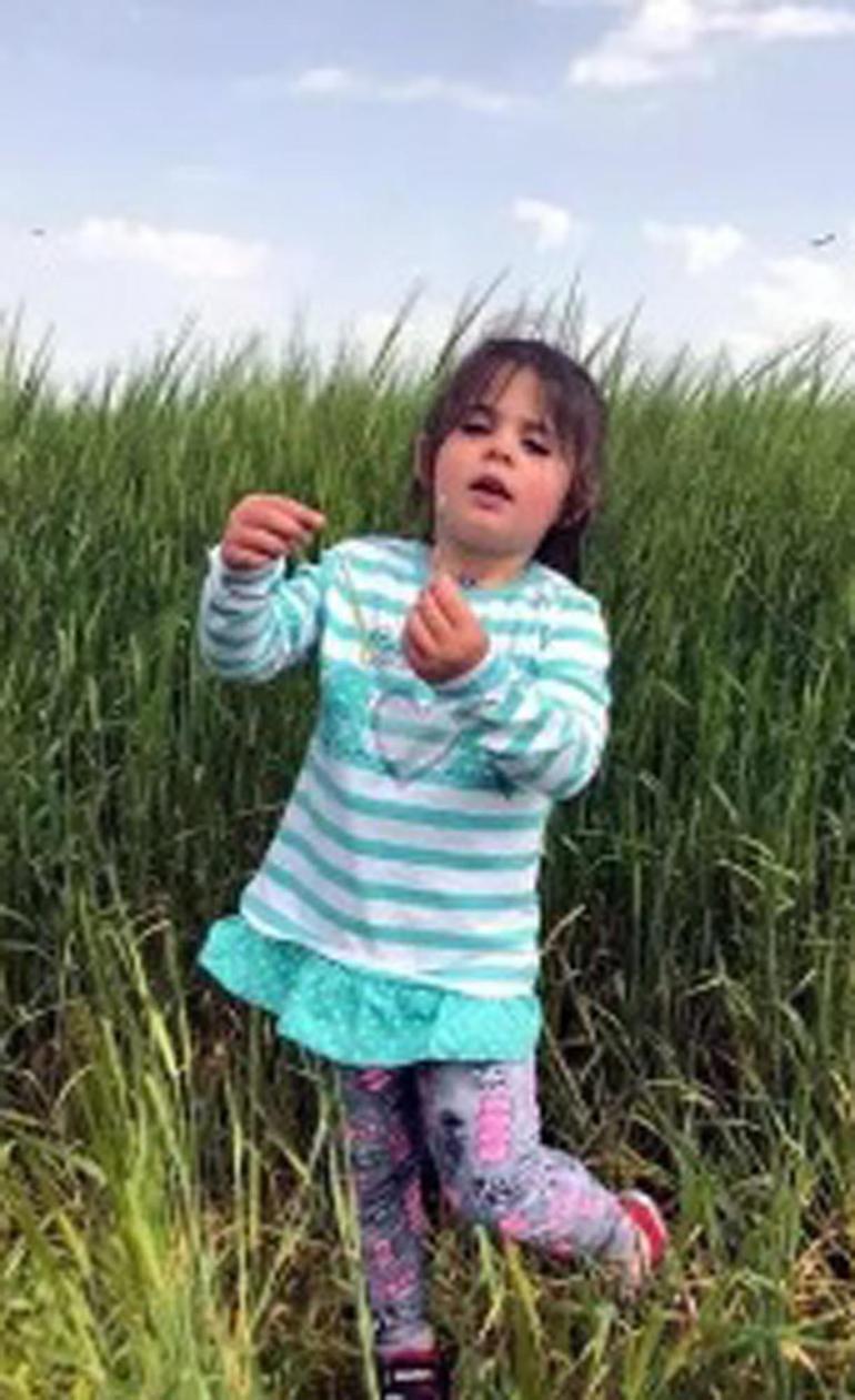 Türkiyeyi yasa boğmuştu Leyla Aydemirin annesi ifade verecek