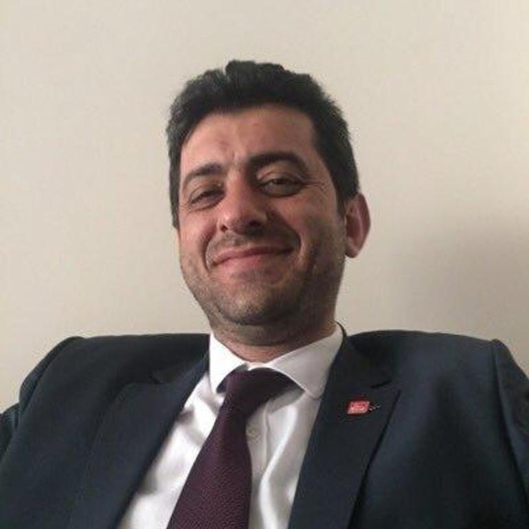 Demirhan Gözaçan Dosyasında Yeni Gelişme: İki Şüpheli Gözaltında