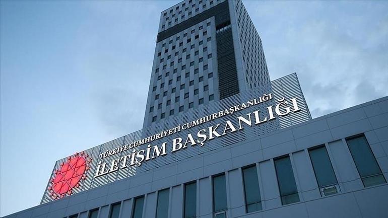 DMM’den “geri kabul” iddialarına yalanlama