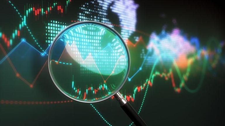Merkez Bankası faiz kararı bugün açıklanıyor