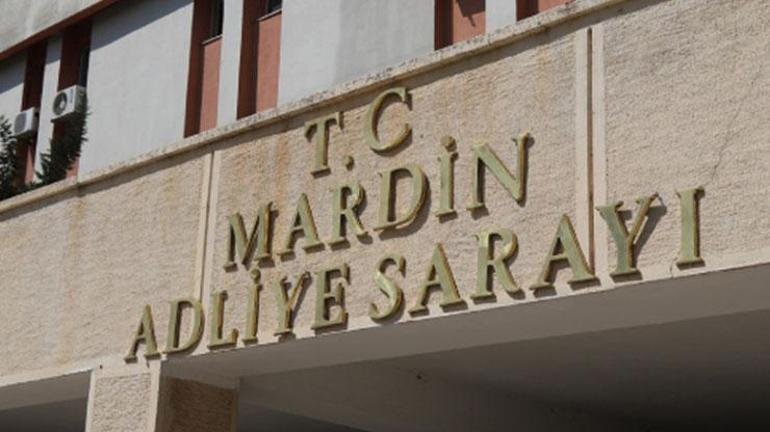 Mardin’de 60 yıllık arazi davası sonuçlandı