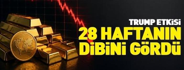11 Haziran 2026 Perşembe gününün son dakika önemli gelişmeleri (CNN TÜRK 11.30 bülteni)