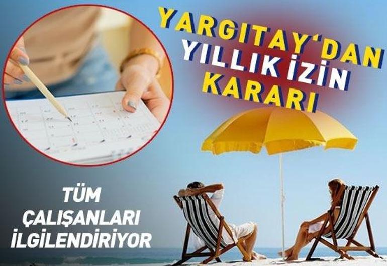 11 Haziran 2026 Perşembe gününün son dakika önemli gelişmeleri (CNN TÜRK 11.30 bülteni)