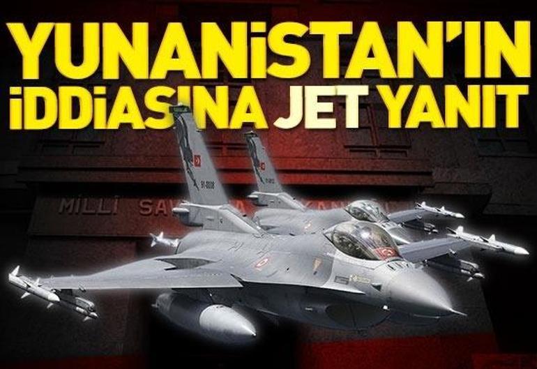 11 Haziran 2026 Perşembe gününün son dakika önemli gelişmeleri (CNN TÜRK 11.30 bülteni)