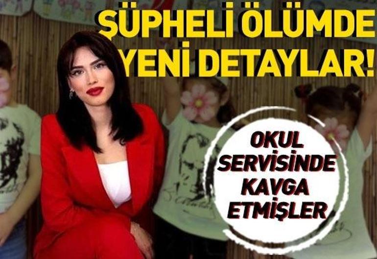 11 Haziran 2026 Perşembe gününün son dakika önemli gelişmeleri (CNN TÜRK 11.30 bülteni)