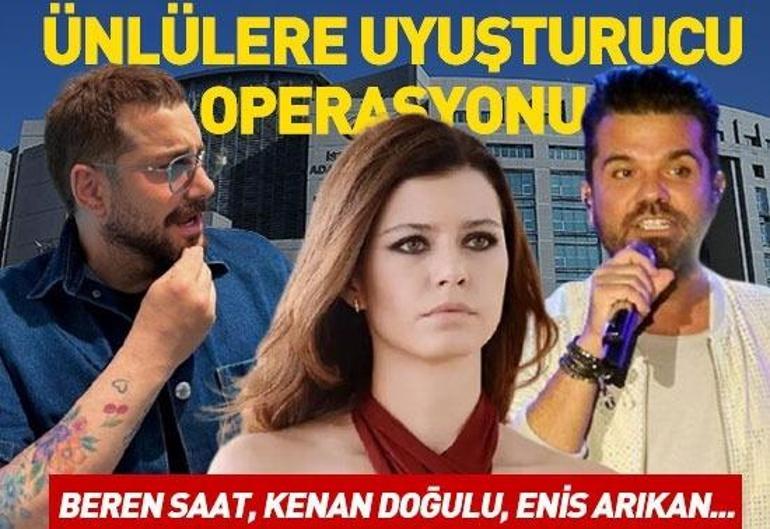 11 Haziran 2026 Perşembe gününün son dakika önemli gelişmeleri (CNN TÜRK 11.30 bülteni)