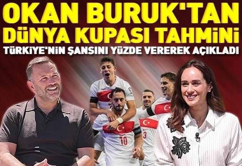 11 Haziran 2026 Perşembe gününün son dakika önemli gelişmeleri (CNN TÜRK 11.30 bülteni)