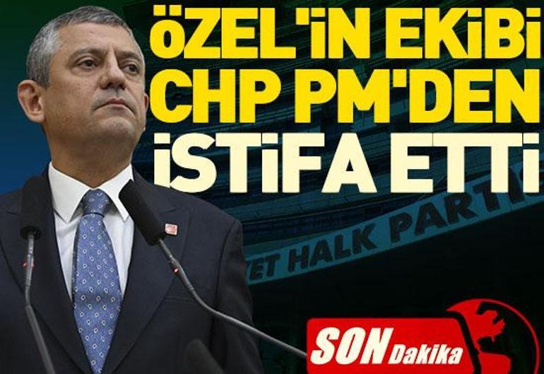11 Haziran 2026 Perşembe gününün son dakika önemli gelişmeleri (CNN TÜRK 11.30 bülteni)
