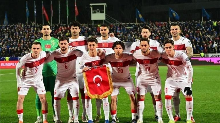 Okan Buruktan Dünya Kupası tahmini: Türkiyenin şansını yüzde vererek açıkladı