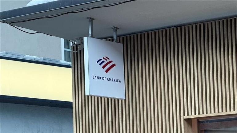 SON DAKİKA | Merkez Bankası’nın faiz kararı belli oldu
