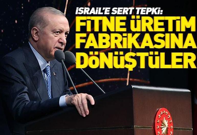 11 Haziran 2026 Perşembe gününün son dakika önemli gelişmeleri (CNN TÜRK 16.30 bülteni)