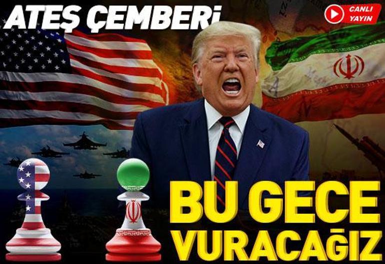 11 Haziran 2026 Perşembe gününün son dakika önemli gelişmeleri (CNN TÜRK 16.30 bülteni)