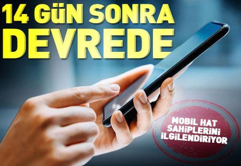 11 Haziran 2026 Perşembe gününün son dakika önemli gelişmeleri (CNN TÜRK 16.30 bülteni)