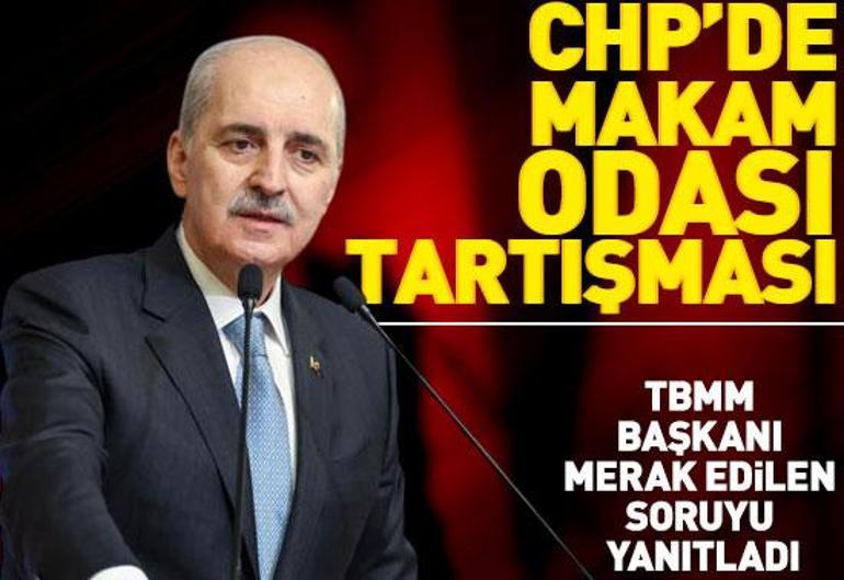 11 Haziran 2026 Perşembe gününün son dakika önemli gelişmeleri (CNN TÜRK 16.30 bülteni)