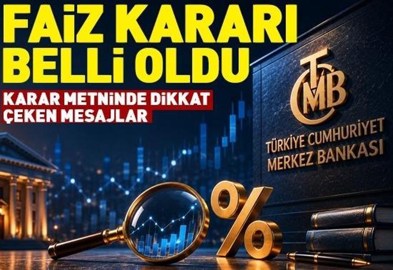 11 Haziran 2026 Perşembe gününün son dakika önemli gelişmeleri (CNN TÜRK 16.30 bülteni)