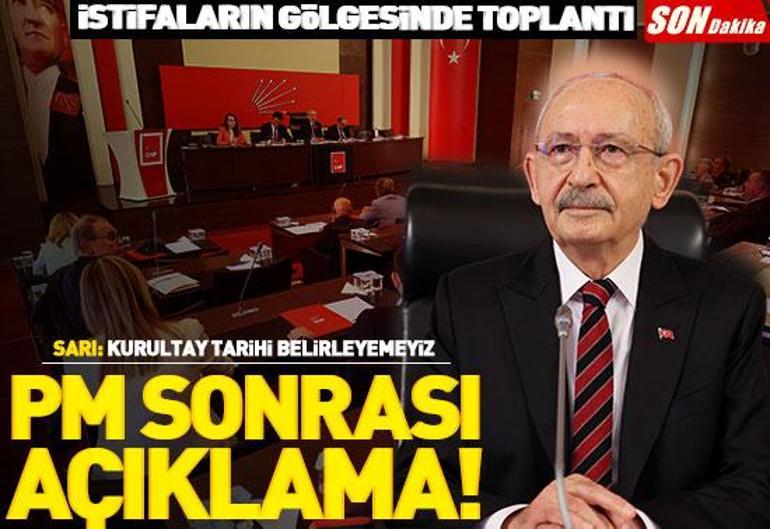 11 Haziran 2026 Perşembe gününün son dakika önemli gelişmeleri (CNN TÜRK 16.30 bülteni)