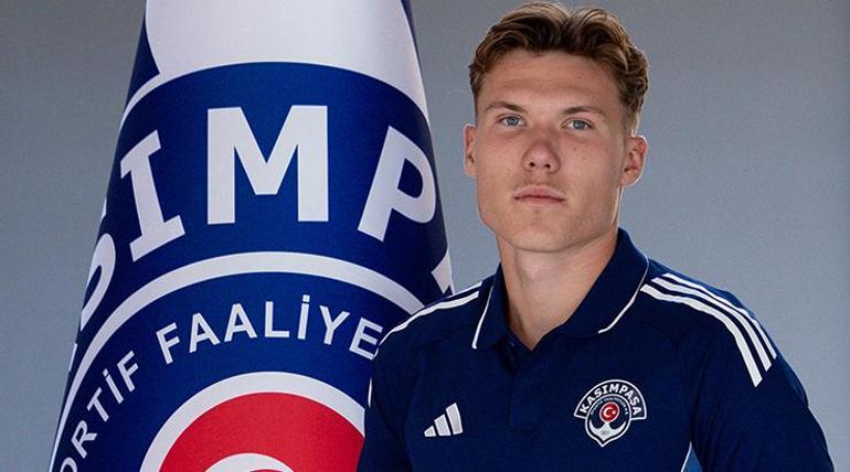 Son Dakika Spor Haberi | TRANSFER