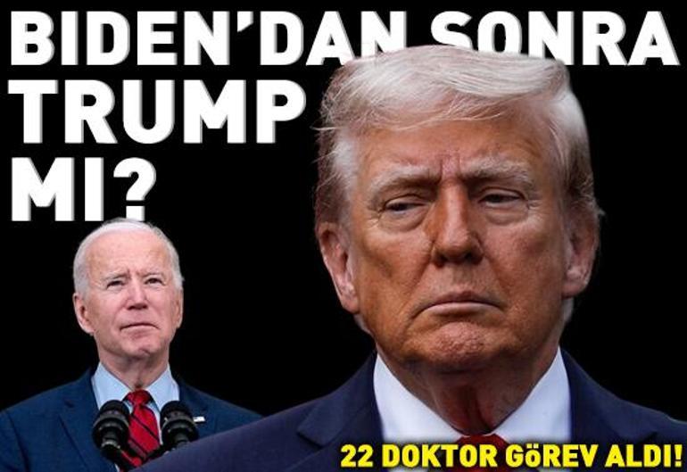 12 Haziran 2026 Cuma gününün son dakika önemli gelişmeleri (CNN TÜRK 11.30 bülteni)