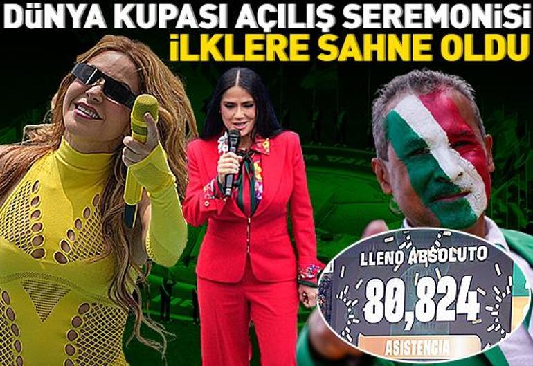 12 Haziran 2026 Cuma gününün son dakika önemli gelişmeleri (CNN TÜRK 11.30 bülteni)