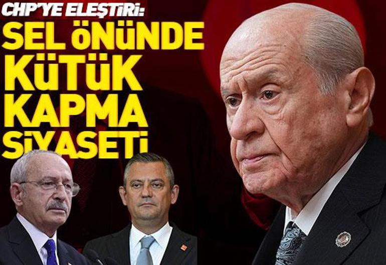 12 Haziran 2026 Cuma gününün son dakika önemli gelişmeleri (CNN TÜRK 11.30 bülteni)