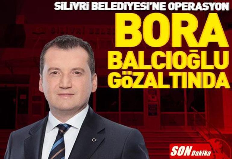 12 Haziran 2026 Cuma gününün son dakika önemli gelişmeleri (CNN TÜRK 11.30 bülteni)