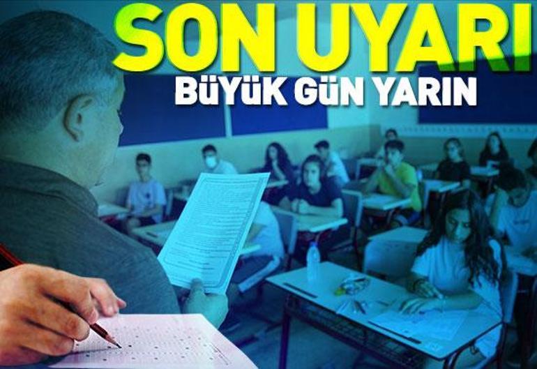 12 Haziran 2026 Cuma gününün son dakika önemli gelişmeleri (CNN TÜRK 11.30 bülteni)