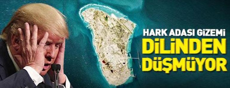 12 Haziran 2026 Cuma gününün son dakika önemli gelişmeleri (CNN TÜRK 11.30 bülteni)