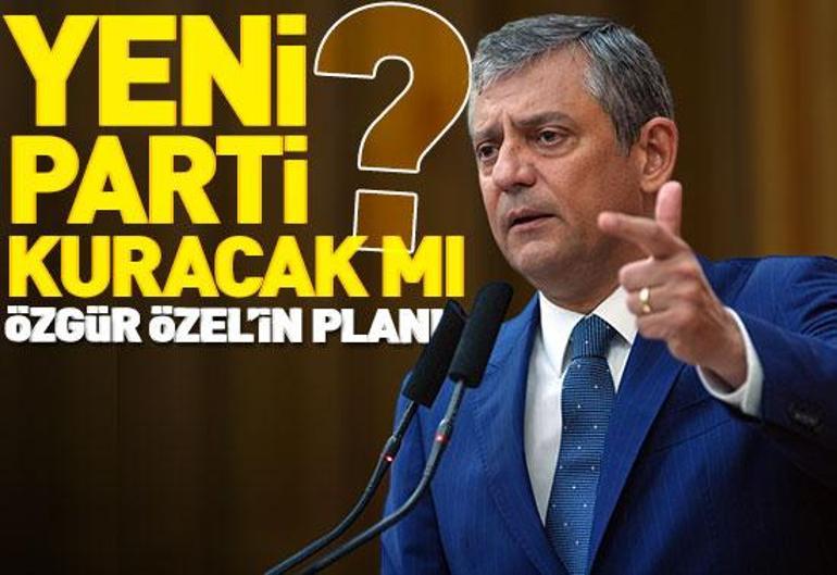 12 Haziran 2026 Cuma gününün son dakika önemli gelişmeleri (CNN TÜRK 11.30 bülteni)