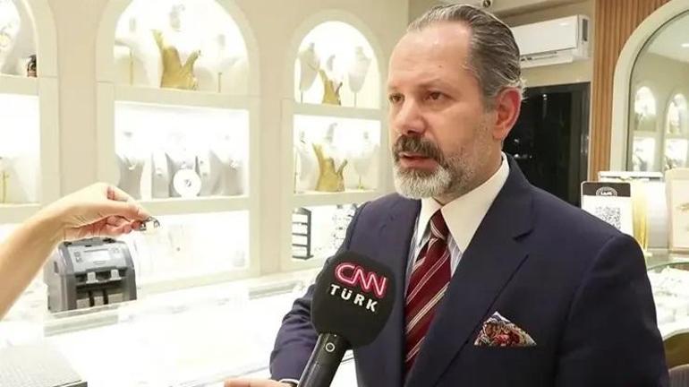 ALTIN FİYATLARI GÜNCEL 12 HAZİRAN – Gram ve Çeyrek Altın Fiyatı | Kapalı Çarşı’da Altın Ne Kadar Oldu İslam Memiş Altın Yorumu