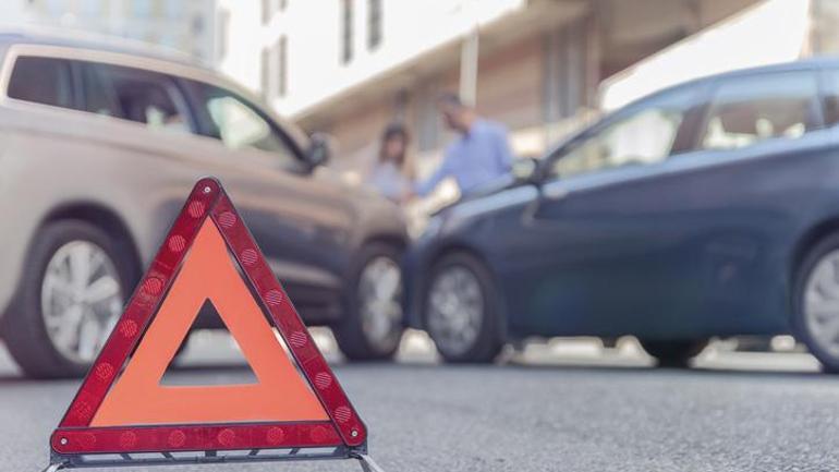 Araç sahipleri dikkat Trafik sigortasında yeni dönem: 1 Temmuzda neler değişiyor