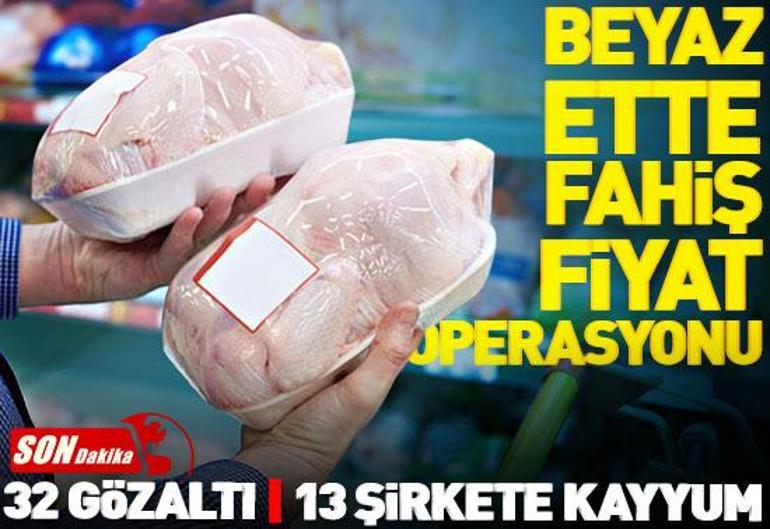 12 Haziran 2026 Cuma gününün son dakika önemli gelişmeleri (CNN TÜRK 11.30 bülteni)