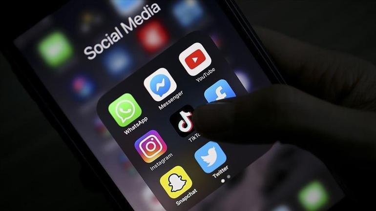 İnstagram kullanıcılarını ilgilendiriyor: Hesaplar yapay zeka iziyle ele geçiriliyor...