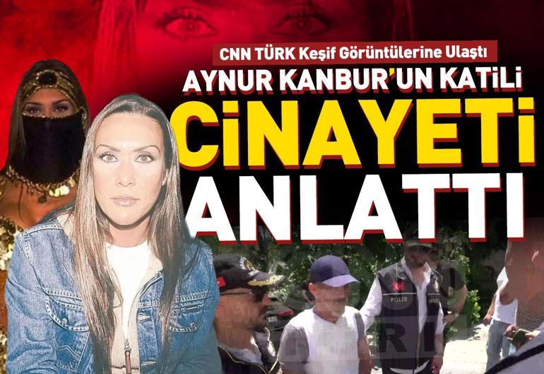 12 Haziran 2026 Cuma gününün son dakika önemli gelişmeleri (CNN TÜRK 11.30 bülteni)