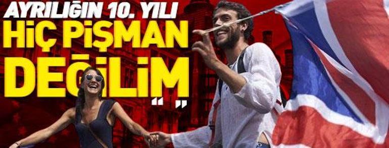 12 Haziran 2026 Cuma gününün son dakika önemli gelişmeleri (CNN TÜRK 11.30 bülteni)