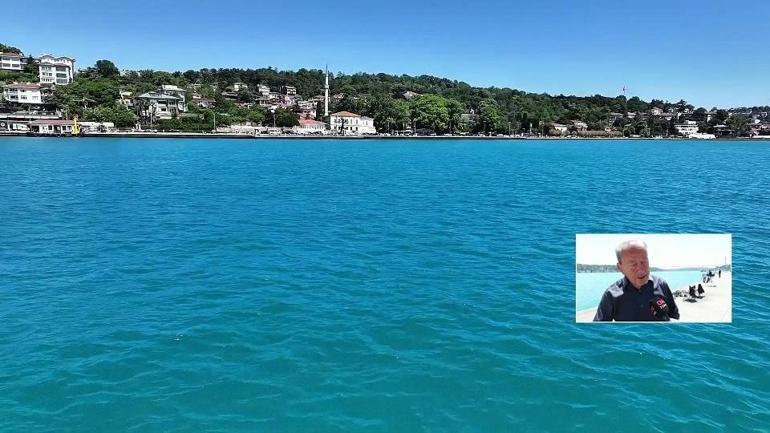 YAĞMUR GELİYOR Orhan Şen bölge bölge uyardı: 10 derece birden düşecek