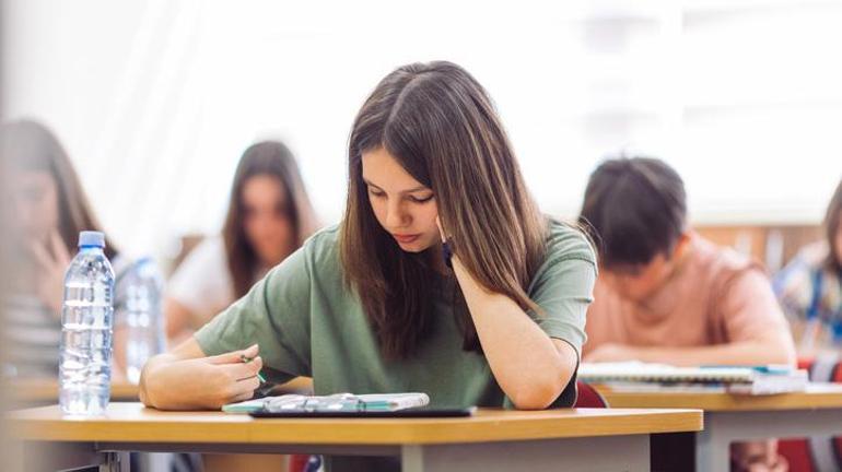 LGS öncesi kritik uyarılar: Son gün nasıl geçirilmeli