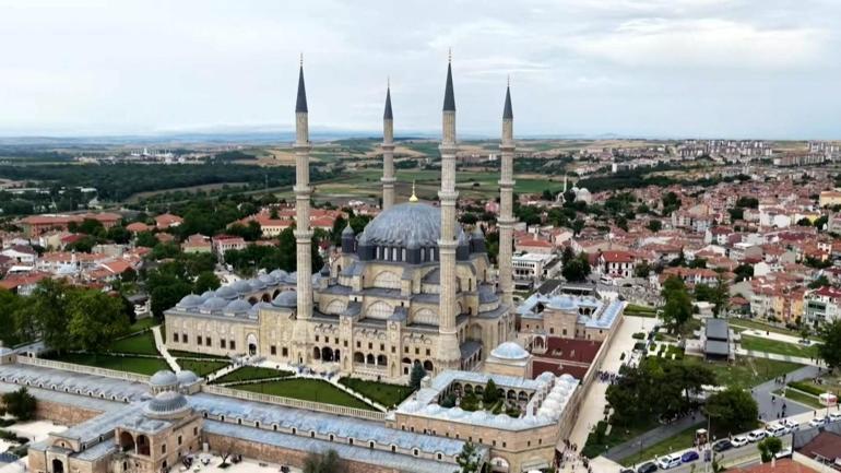 SON DAKİKA Cumhurbaşkanı Erdoğandan önemli açıklamalar