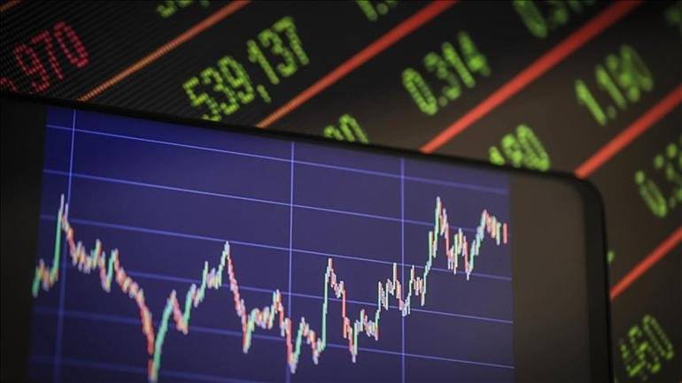 Avrupa hisselerinde yeni ralli mi geliyor Dev bankadan dikkat çeken analiz