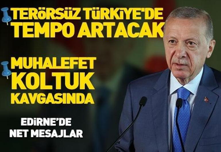 12 Haziran 2026 Cuma gününün son dakika önemli gelişmeleri (CNN TÜRK 16.30 bülteni)