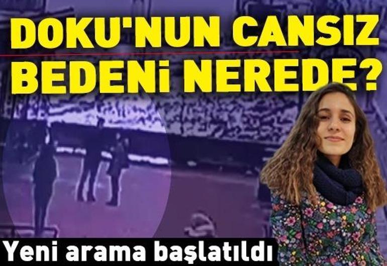 12 Haziran 2026 Cuma gününün son dakika önemli gelişmeleri (CNN TÜRK 16.30 bülteni)
