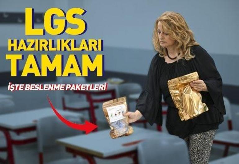 12 Haziran 2026 Cuma gününün son dakika önemli gelişmeleri (CNN TÜRK 16.30 bülteni)